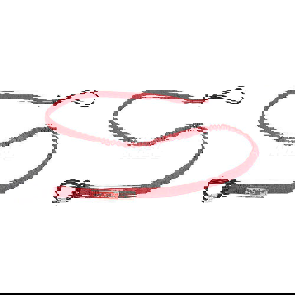 Tool Holding Accessories; Load Capacity: 10lb ; Extended Length: 72in